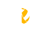 logo siatkówka z głową